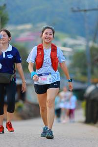 BIB: 8061
                            <button type="button" onclick="openModal(18976291)" class="btn btn-primary btn-sm float-right btn-popup" data-toggle="modal" data-target=".modal-high-quality">
                        <i class="fas fa-shopping-cart"></i> Add to Cart
                    </button>
                                            <button type="button" onclick="isThisMe(18976291, true)" class="btn btn-success btn-sm float-right btn-popup btn-isme hidden" data-toggle="tooltip" data-placement="bottom" title="นี่คือรูปของคุณใช่ไหม คลิกที่นี่เพื่อเอาเข้าอัลบั้ม">
                        <i class="fas fa-plus"></i> Add to album
                    </button>
                    <button type="button" onclick="isThisMe(18976291, false)" class="btn btn-warning btn-sm float-right btn-popup btn-isnotme hidden">
                        <i class="fas fa-ban"></i> Remove from album
                    </button>